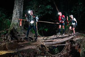 BIB: 
                            <button type="button" onclick="openModal(27380095)" class="btn btn-primary btn-sm float-right btn-popup" data-toggle="modal" data-target=".modal-high-quality">
                        <i class="fas fa-shopping-cart"></i> Add to Cart
                    </button>
                                            <button type="button" onclick="isThisMe(27380095, true)" class="btn btn-success btn-sm float-right btn-popup btn-isme hidden" data-toggle="tooltip" data-placement="bottom" title="นี่คือรูปของคุณใช่ไหม คลิกที่นี่เพื่อเอาเข้าอัลบั้ม">
                        <i class="fas fa-plus"></i> Add to album
                    </button>
                    <button type="button" onclick="isThisMe(27380095, false)" class="btn btn-warning btn-sm float-right btn-popup btn-isnotme hidden">
                        <i class="fas fa-ban"></i> Remove from album
                    </button>